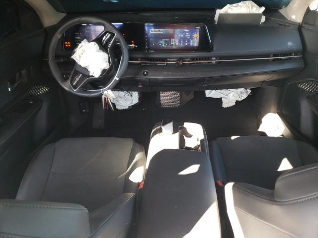 Photo 8 from auction – 2023 NISSAN ARIYA ENGA with VIN JN1CF0BB5PM707806