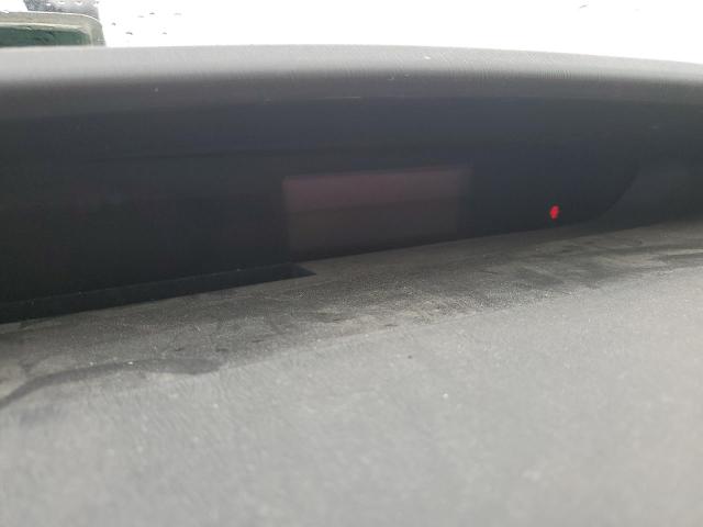 Photo 9 from auction – 2012 TOYOTA PRIUS with VIN JTDKN3DU0C1511733