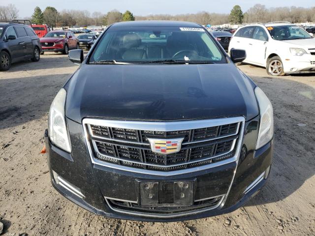 Photo 5 from auction – 2016 CADILLAC XTS LUXURY with VIN 2G61M5S34G9123719