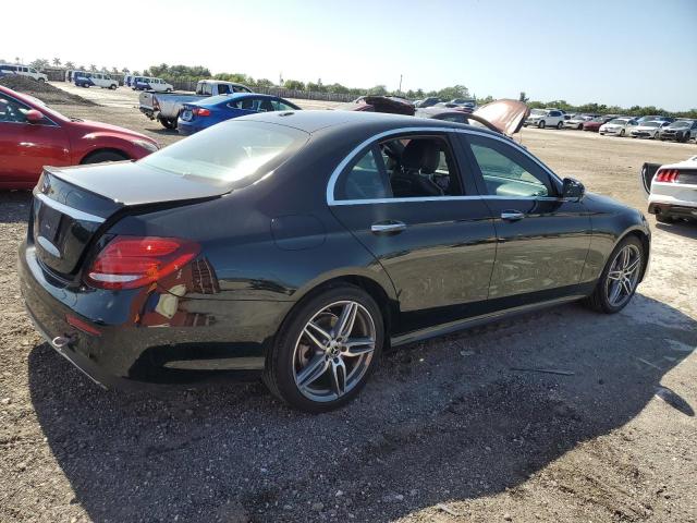 Photo 3 from auction – 2019 MERCEDES-BENZ E 300 with VIN WDDZF4JB4KA494766