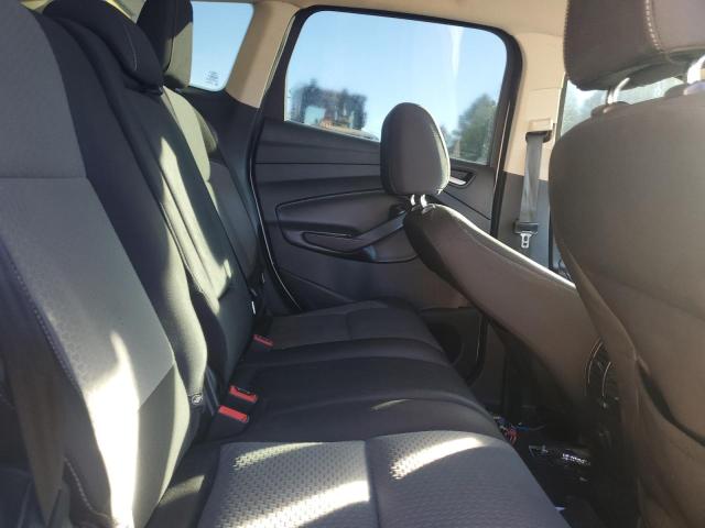 Zdjęcie 11 z aukcji – 2017 FORD ESCAPE SE z VIN 1FMCU0GD0HUB05292