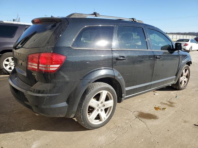 Photo 3 from auction – 2009 DODGE JOURNEY SX with VIN 3D4GG57V79T149999