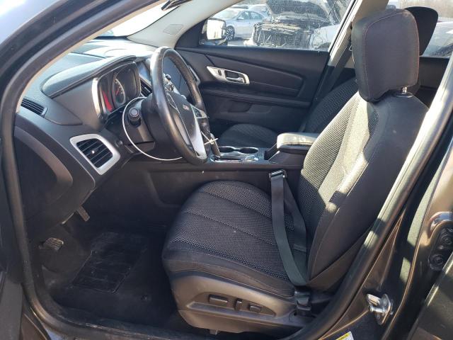 Photo 7 from auction – 2014 GMC TERRAIN SL with VIN 2GKALREK1E6227288