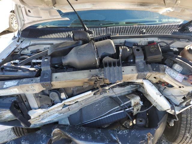 Photo 12 from auction – 2004 FORD ECONOLINE with VIN 1FTNE24W24HB19791