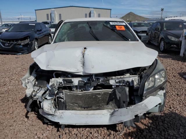 Photo 5 from auction – 2015 CHEVROLET MALIBU LS with VIN 1G11B5SL7FF314312