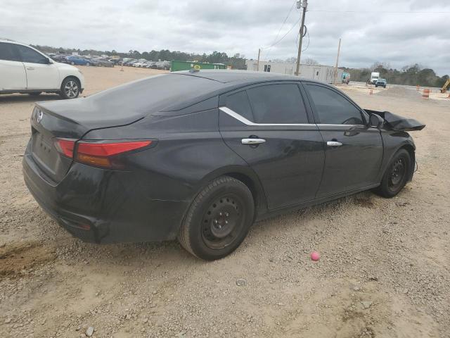 Photo 3 from auction – 2020 NISSAN ALTIMA S with VIN 1N4BL4BV4LC249992