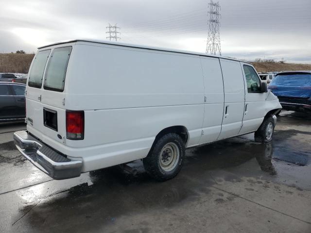 Photo 3 from auction – 2014 FORD ECONOLINE with VIN 1FTNS2EL5EDB19144