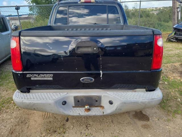 Photo 6 from auction – 2005 FORD EXPLORER S with VIN 1FMZU67K15UA78403