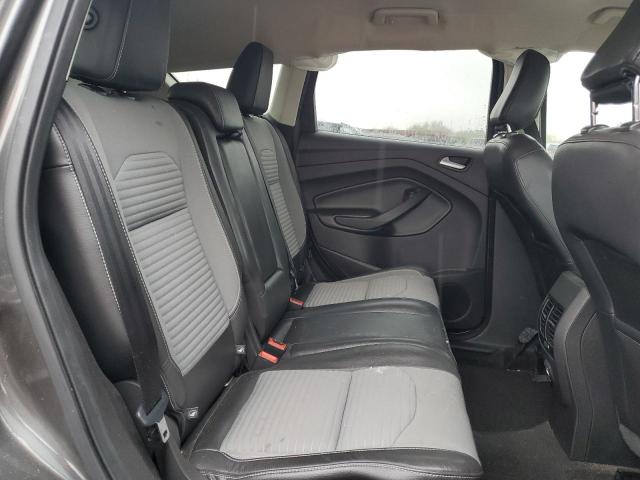 Photo 11 from auction – 2018 FORD ESCAPE SE with VIN 1FMCU9GD9JUC78349