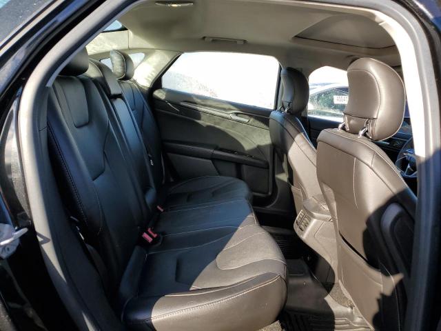 Photo 10 from auction – 2014 FORD FUSION TIT with VIN 3FA6P0D94ER181339