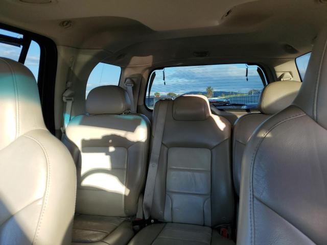 Photo 10 from auction – 2004 FORD EXPEDITION with VIN 1FMFU18L54LB10240
