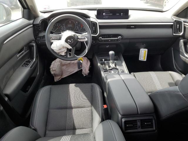 Photo 8 from auction – 2023 MAZDA CX-50 PREF with VIN 7MMVABCM8PN149816