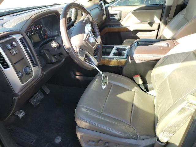 Photo 7 from auction – 2015 GMC SIERRA C15 with VIN 3GTP1VEC3FG216554