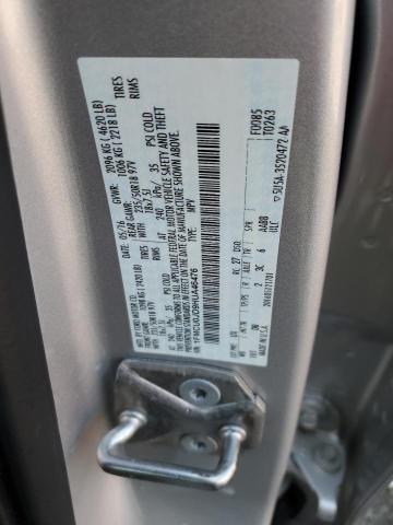 Photo 14 from auction – 2017 FORD ESCAPE TIT with VIN 1FMCU0JD9HUA46476