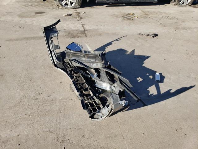Photo 12 from auction – 2016 FORD FOCUS SE with VIN 1FADP3F24GL360667