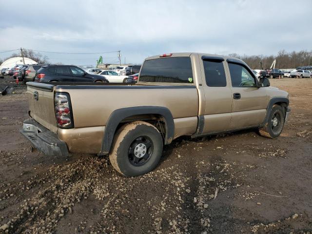Photo 3 from auction – 2000 CHEVROLET SILVERADO with VIN 2GCEK19T6Y1318031