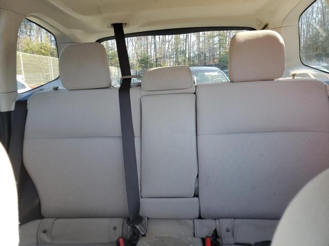 Photo 10 from auction – 2015 SUBARU FORESTER 2 with VIN JF2SJADC5FH430294