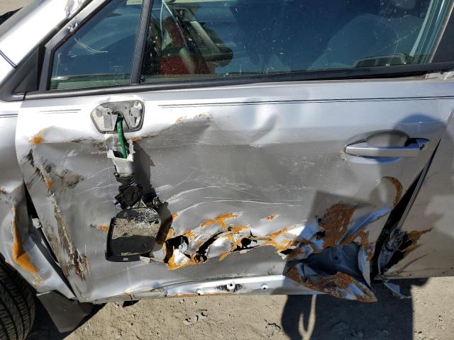 Zdjęcie 7 z aukcji – 2018 SUBARU FORESTER 2 z VIN JF2SJAGC7JH600854