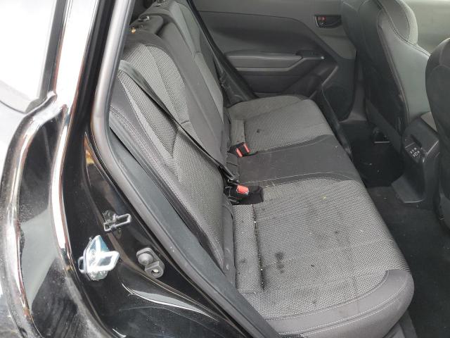 Photo 10 from auction – 2024 SUBARU CROSSTREK with VIN JF2GUADC2R8259196