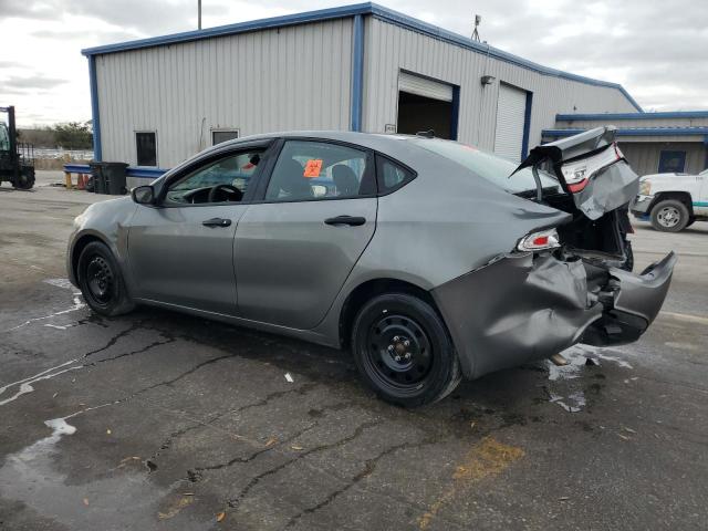 Photo 2 from auction – 2013 DODGE DART SE with VIN 1C3CDFAA7DD200209
