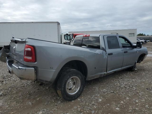 Photo 3 from auction – 2024 RAM 3500 TRADE with VIN 3C63RRGL2RG136833