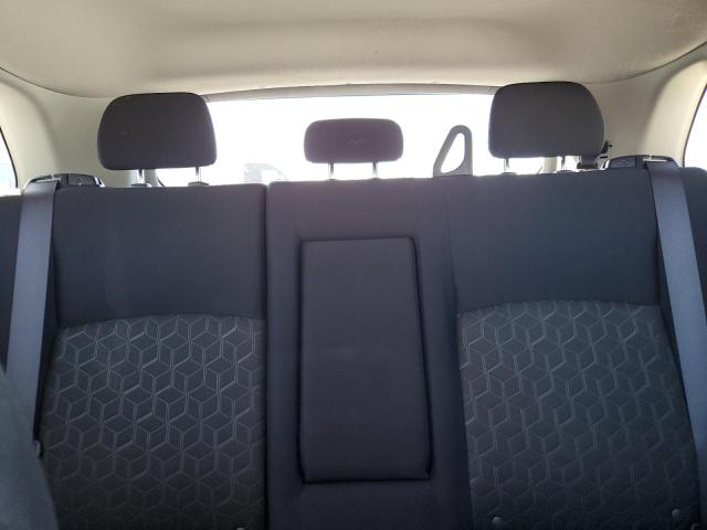 Photo 10 from auction – 2022 MITSUBISHI OUTLANDER with VIN JA4APUAU3NU013652