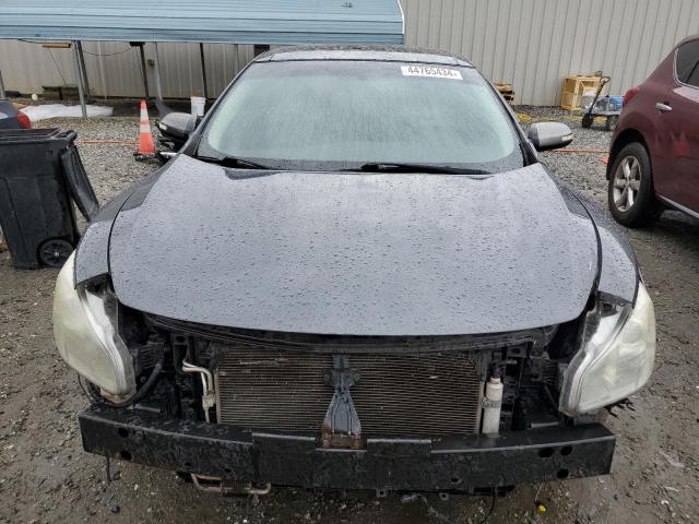Foto 5 de la subasta – 2012 NISSAN MAXIMA S con VIN 1N4AA5AP3CC865208