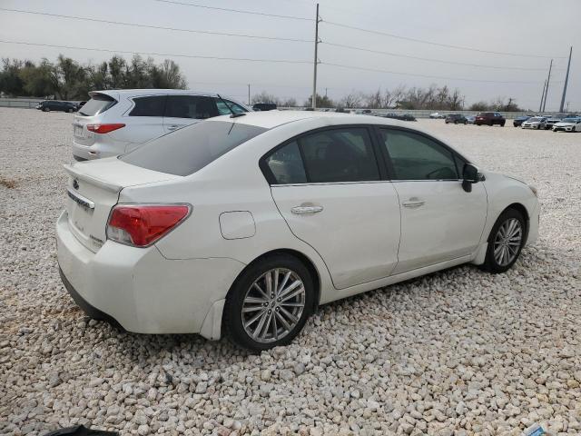 Photo 3 from auction – 2015 SUBARU IMPREZA LI with VIN JF1GJAM62FH007337