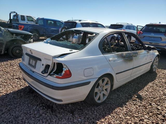 Photo 3 from auction – 2001 BMW 325 I with VIN WBAAV33451FU75516