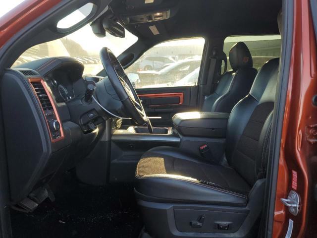 Photo 7 from auction – 2017 RAM 1500 SPORT with VIN 1C6RR7MT5HS711131
