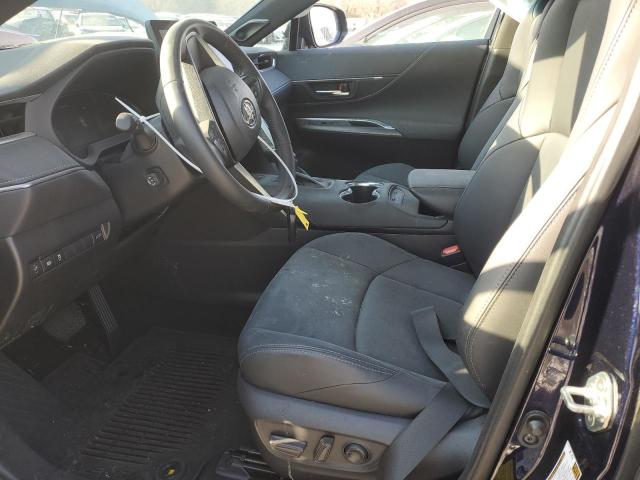 Photo 7 from auction – 2023 TOYOTA VENZA LE with VIN JTEAAAAH7PJ120910