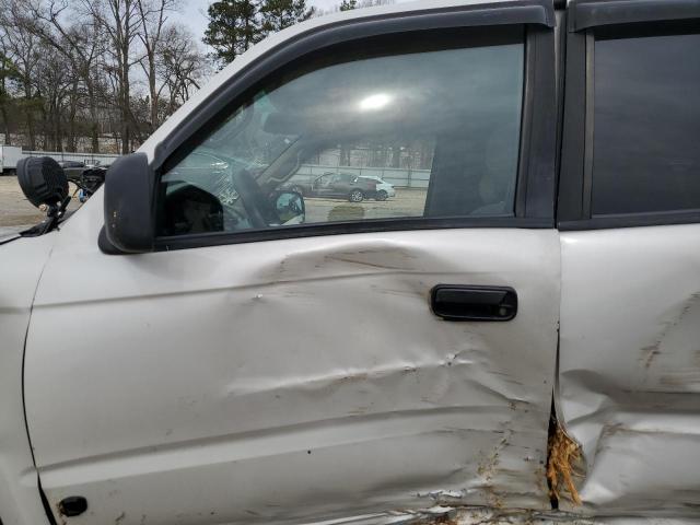 Photo 7 from auction – 1998 TOYOTA 4RUNNER with VIN JT3GM84R6W0035147
