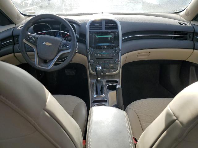 Photo 8 from auction – 2015 CHEVROLET MALIBU 1LT with VIN 1G11C5SL9FF334672