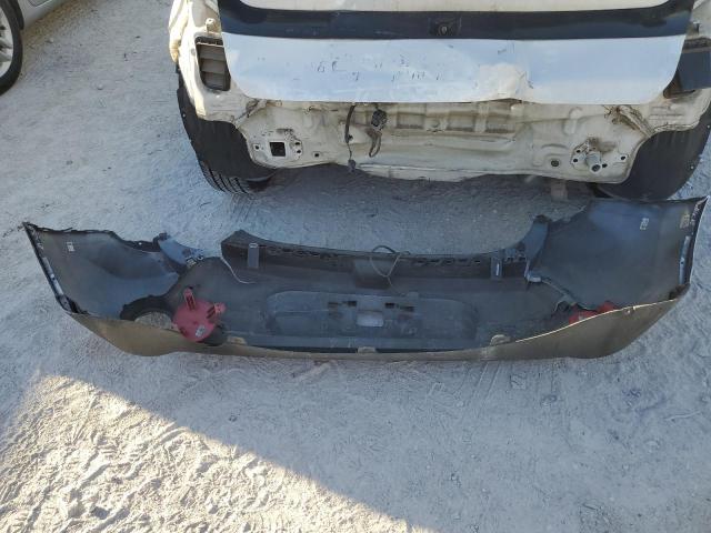 Photo 12 from auction – 2016 KIA SOUL with VIN KNDJN2A25G7393772