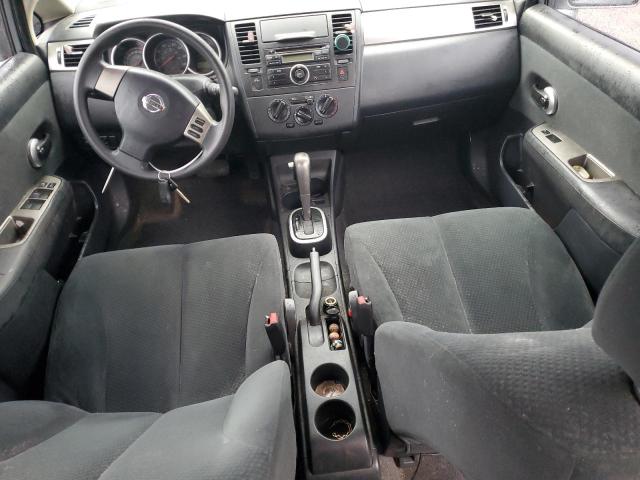Foto 8 de la subasta – 2011 NISSAN VERSA S con VIN 3N1BC1CP7BL440028