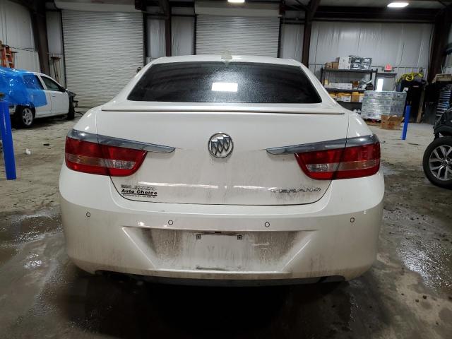Photo 6 from auction – 2016 BUICK VERANO SPO with VIN 1G4PW5SK0G4140167
