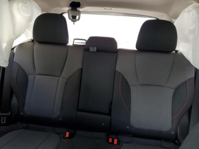 Photo 10 from auction – 2019 SUBARU FORESTER S with VIN JF2SKAKC7KH470399