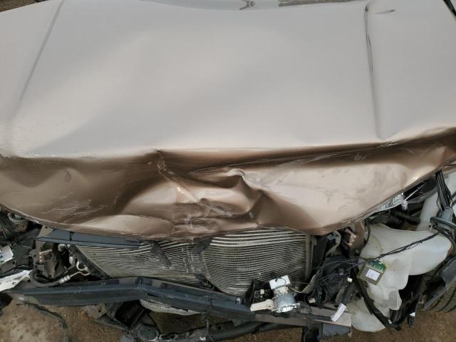 Photo 11 from auction – 2019 CHEVROLET EQUINOX LT with VIN 2GNAXKEV2K6206566
