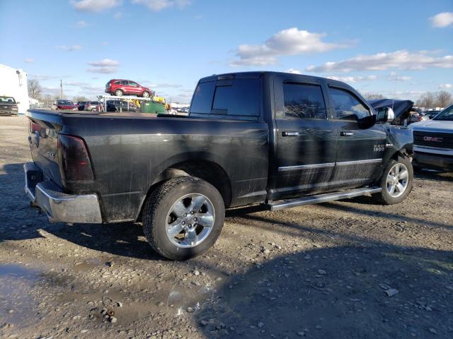 Photo 3 from auction – 2015 RAM 1500 SLT with VIN 1C6RR7TT4FS678671