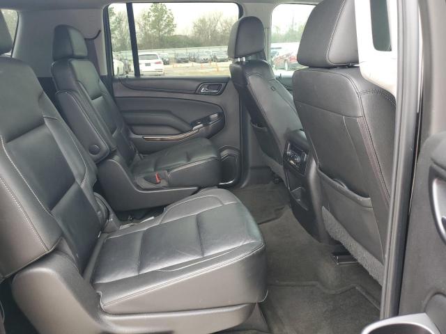 Photo 11 from auction – 2016 CHEVROLET SUBURBAN C with VIN 1GNSCHKC3GR434948