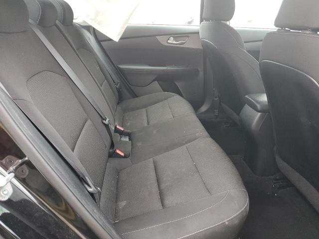 Photo 10 from auction – 2019 KIA FORTE FE with VIN 3KPF24AD3KE011260