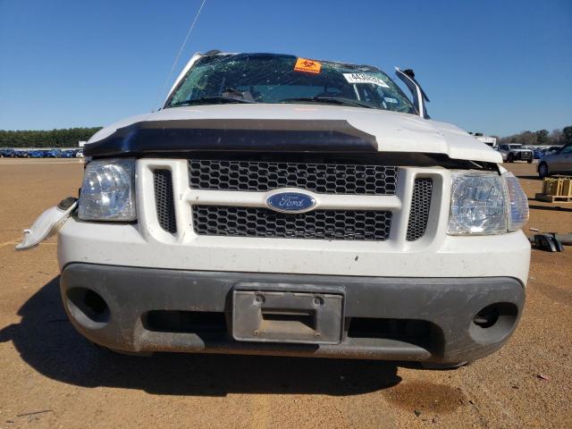 Photo 5 from auction – 2005 FORD EXPLORER S with VIN 1FMZU67K05UA64962