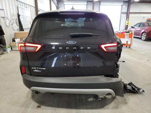 Photo 6 from auction – 2023 FORD ESCAPE ACT with VIN 1FMCU0GN9PUA65530