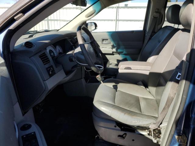 Photo 7 from auction – 2004 DODGE DURANGO SL with VIN 1D4HB48N44F226908