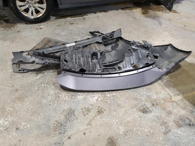 Photo 13 from auction – 2014 HONDA ODYSSEY SE with VIN 5FNRL5H33EB510782