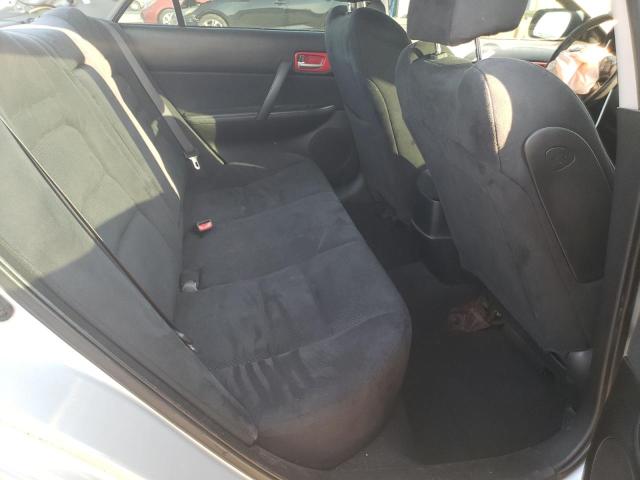 Foto 10 de la subasta – 2006 MAZDA 6 I con VIN 1YVHP80C465M70089