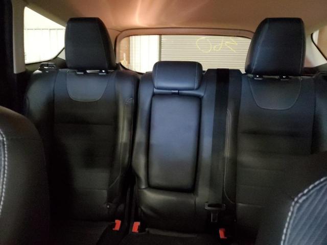 Фото 10 с аукциона – 2013 FORD ESCAPE TIT с VIN 1FMCU9J95DUC53764