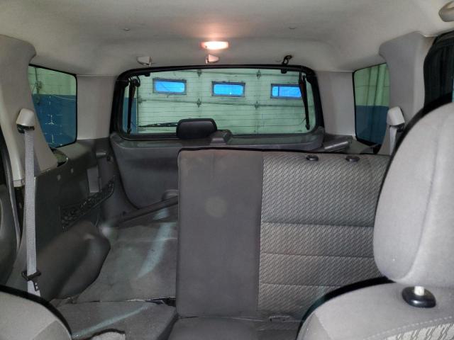 Photo 10 from auction – 2004 FORD ESCAPE XLT with VIN 1FMYU03114DA14849