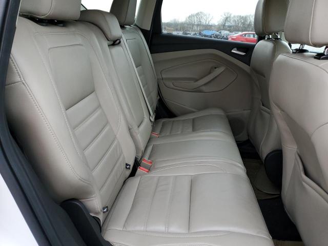 Photo 10 from auction – 2017 FORD ESCAPE SE with VIN 1FMCU0GD9HUE86446