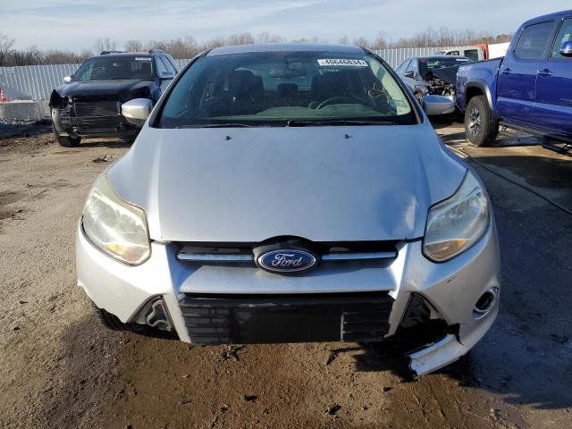 Photo 5 from auction – 2014 FORD FOCUS SE with VIN 1FADP3F25EL126762